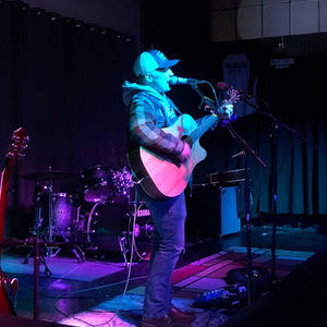 Meet your Posher, Kellen